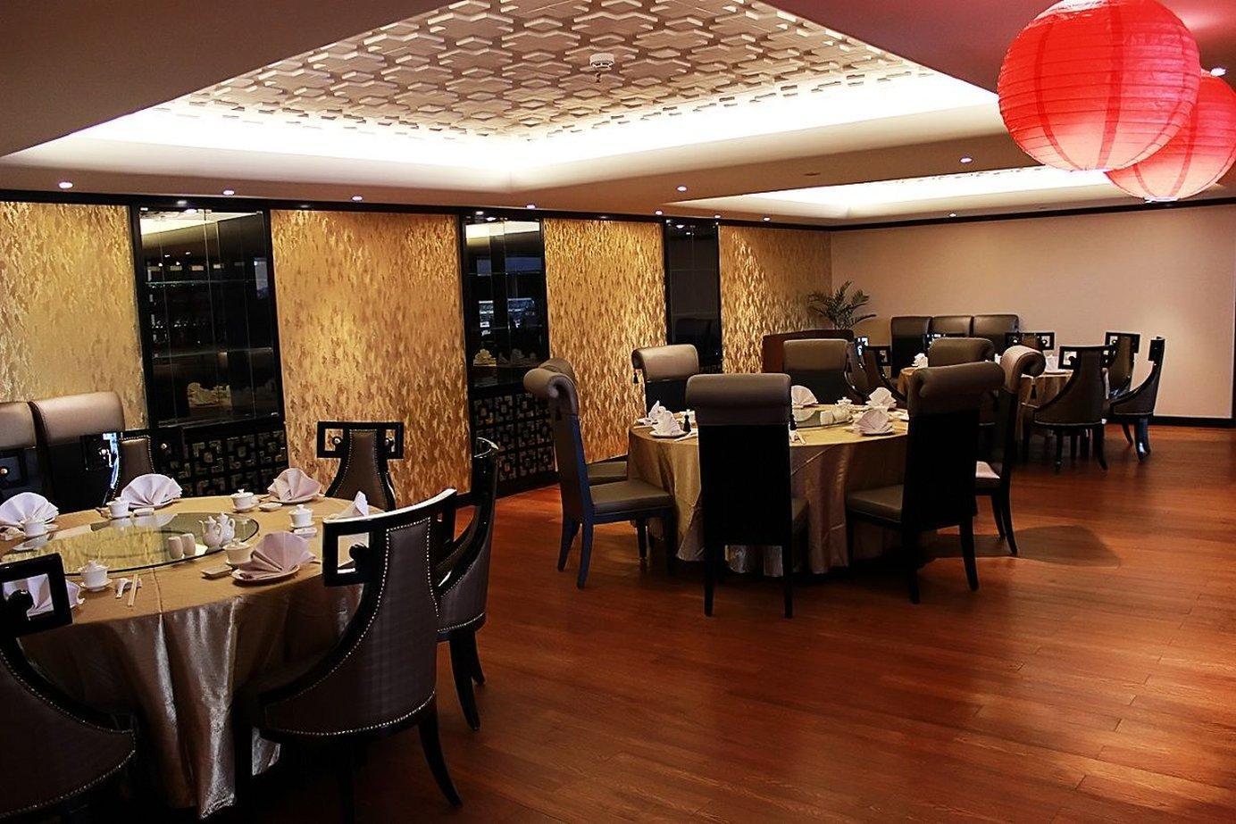 Swiss-Belhotel Harbour Bay Nagoya Exteriér fotografie